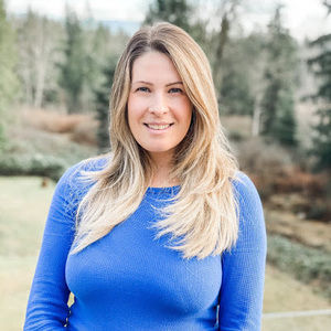 Meet your Posher, Nycol